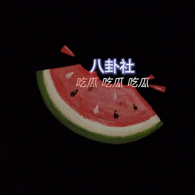 中文字幕在线免费看线人
