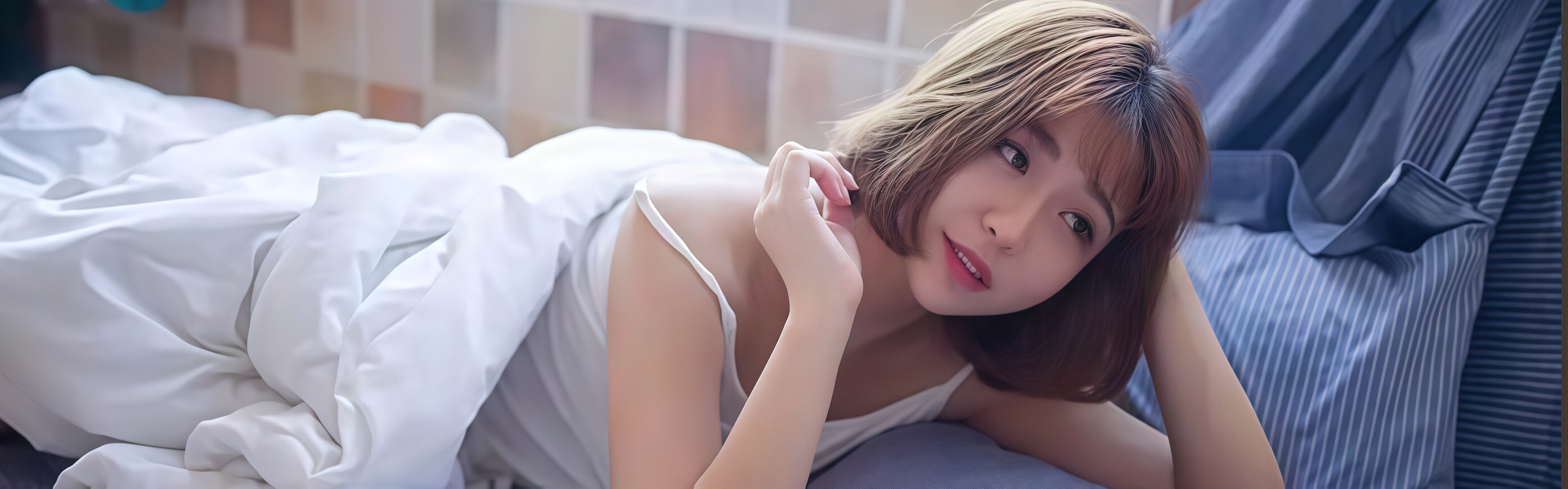 中文字幕在线免费看线人-叔嫂乱伦肏屄震惊社会引发广泛讨论！