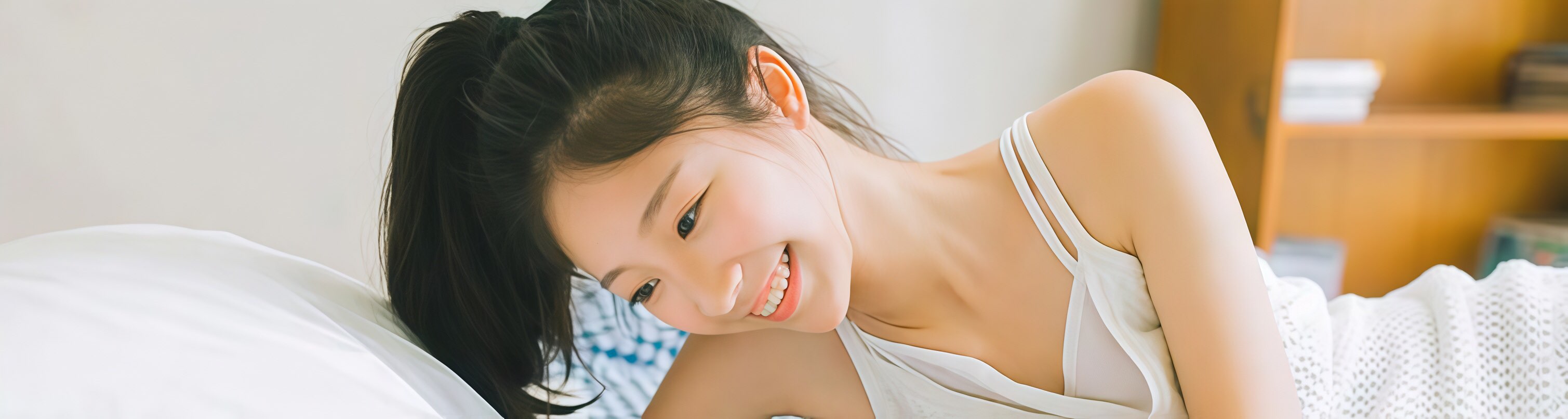 中文字幕在线免费看线人-叔嫂乱伦肏屄震惊社会引发广泛讨论！