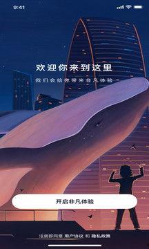 快撸视频黄,揭秘短视频平台的“黄”内容现象