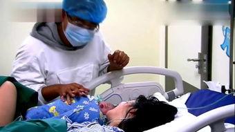 女子大街上生孩子视频,女子大街上诞下新生儿