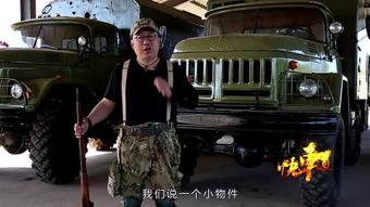 军车开道视频,彰显国威与力量