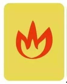 火字书写视频,探寻汉字火元素的演变与魅力