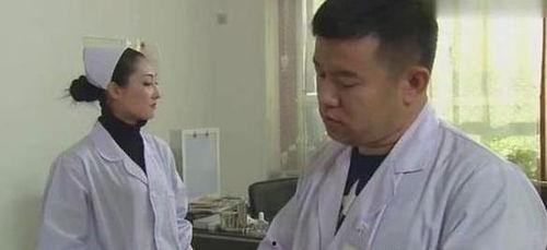 儿童肛门检查视频,专业指导与安全护理全解析