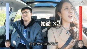 老公吃奶视频视频播放,老公吃奶视频走红网络