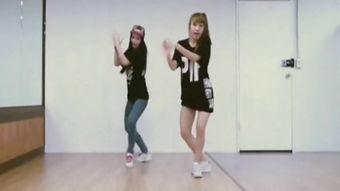 少儿劲舞视频,活力四射的舞蹈盛宴