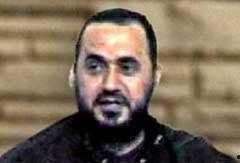 扎卡维视频,恐怖主义背后的真实面目