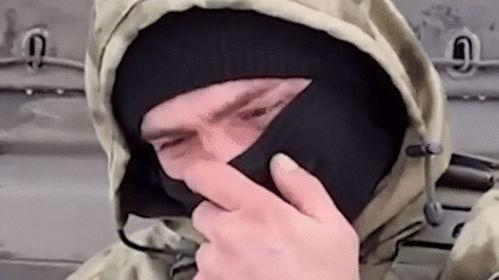 俄罗斯孕交视频