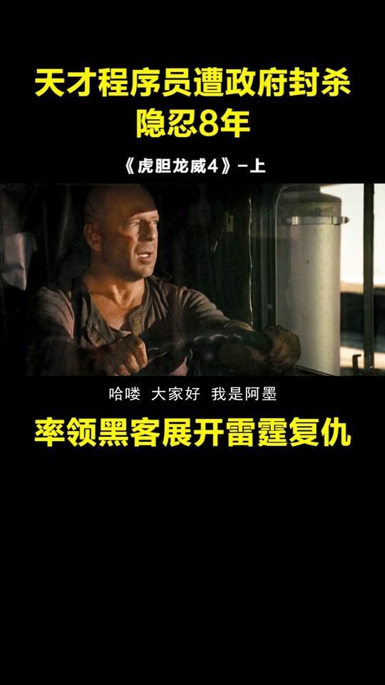 乱伧视频,揭秘网络迷雾中的趣味与真相