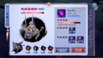 兽杂视频,揭秘动物世界的奇妙瞬间