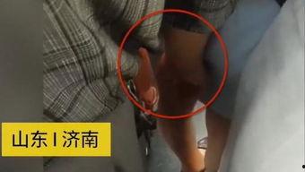 流氓视频大全亲屁股的,网络低俗内容的反思与警示