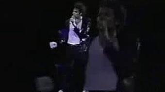 迈克杰克逊的视频,迈克·杰克逊经典视频回顾