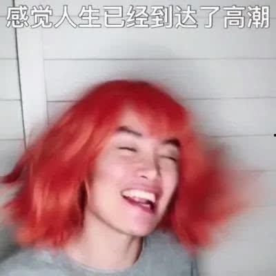 粉毛毛视频,揭秘萌宠日常，萌化你的心