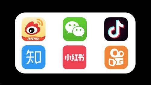 短视频精品化,打造精品内容的秘诀解析