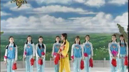 民族舞教学视频大全,领略多元文化，舞动民族风情