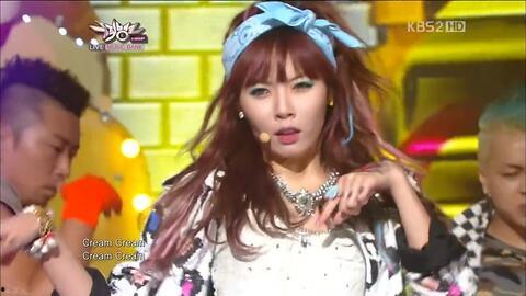 斗鱼舞视频,水中精灵的华丽演绎