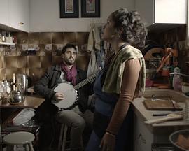 周昕视频,揭秘生活点滴，感悟人生百态