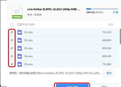 爱丝视频磁力链接,磁力链接背后的精彩内容概览