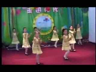 中学生舞蹈视频大全集