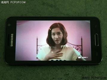 中关村视频,科技前沿的璀璨明珠