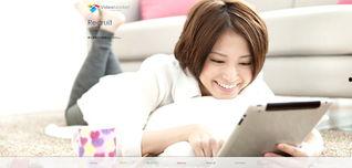 日本一道免费视频,揭秘日本免费视频背后的精彩内容