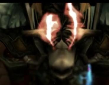 高清砍牛头视频,震撼砍牛头瞬间，揭秘传统屠宰技艺