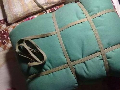 怎样勾包包视频,轻松学会勾包包的技巧