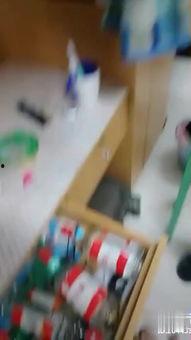 怎样织拖鞋面视频教程,跟随视频教程，打造个性化拖鞋面