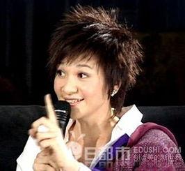 柯以敏超女事件视频,争议与反思