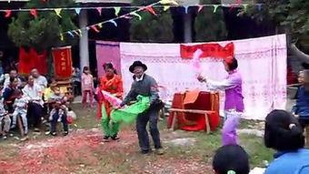 广西葬礼视频,传统习俗与现代交融的哀悼仪式