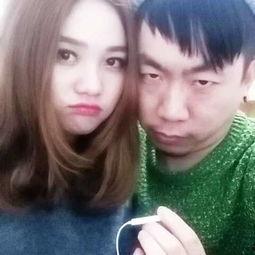 打冒子视频,网络诈骗新手段的警示与防范