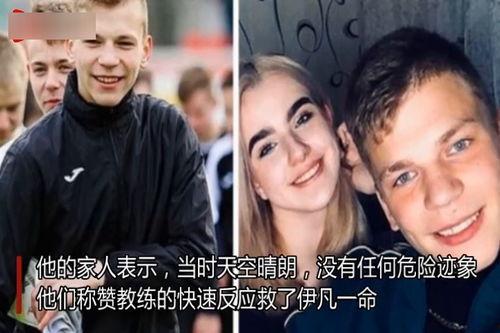 心脏按摩视频,视频教学解析