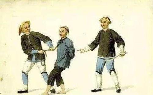 古代挨家法视频,揭秘古代民间走访技艺的传承与演变