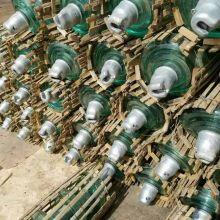 螺柱焊视频,视频教程深度解读