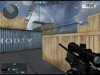 鬼狙视频,揭秘神秘狙击手背后的惊悚故事