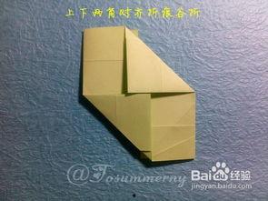 手工拼板视频,跟随视频学技巧