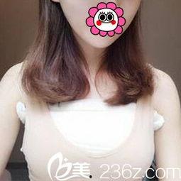 韩国隆胸视频,热门视频背后的真实内幕