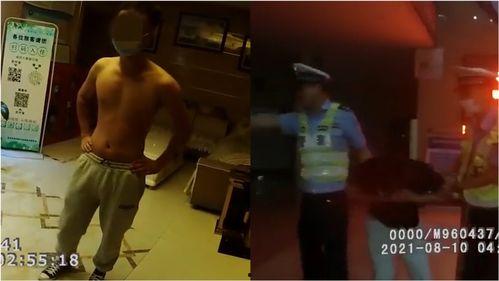 男士洗澡视频,轻松打造清爽型男