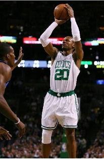 篮球投篮姿势教学视频