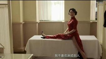 丝袜在线视频观看,揭秘网络视频背后的秘密世界