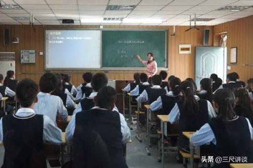 教师招聘面试视频,揭秘优秀教师的魅力与技巧