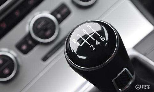 手动挡开车视频,跟随视频学习驾驶艺术