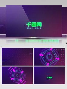 视频素材网免费,创意无限,轻松打造视觉盛宴