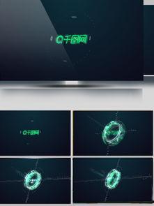 视频素材网免费,创意无限,轻松打造视觉盛宴