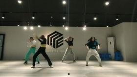 没有明天舞蹈视频