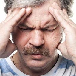 羊癫疯发病视频,惊心动魄的视觉记录