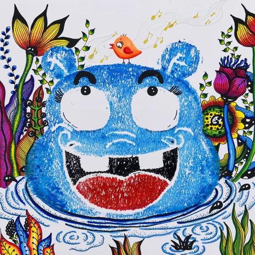 画画大全 视频,跟随“画画大全”视频轻松掌握绘画技巧