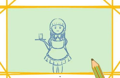 画画大全 视频,跟随“画画大全”视频轻松掌握绘画技巧