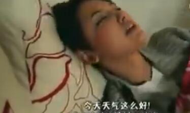 来大姨妈视频,大姨妈视频带你了解月经奥秘