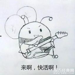 来大姨妈视频,大姨妈视频带你了解月经奥秘